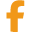 Follow us on Facebook