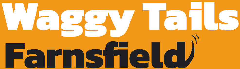 Waggy Tails Farnsfield